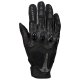 Scott Assault Pro Motorrad-Handschuh schwarz