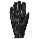 Scott Assault Pro Motorrad-Handschuh schwarz
