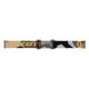 Scott Fury Enduro camo grau gelb Enduro-Brille klar