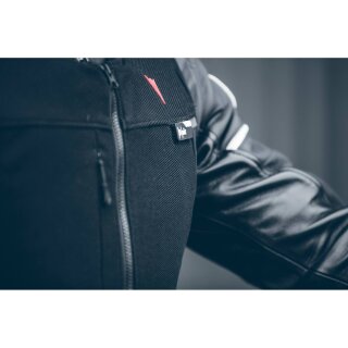 Dainese Smart Jacket D-Air Motorrad Airbag-Weste kaufen