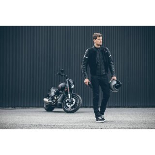 Dainese Smart Jacket D-Air Motorrad Airbag-Weste kaufen