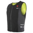 Dainese Smart Jacket D-Air Motorrad Airbag-Weste