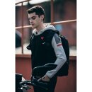 Dainese Smart Jacket D-Air Motorrad Airbag-Weste