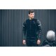 Dainese Smart Jacket D-Air Motorrad Airbag-Weste