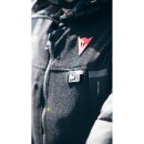 Dainese Smart Jacket D-Air Motorrad Airbag-Weste schwarz