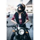 Smart Jacket Lady D-Air Damen Motorrad Airbag-Weste
