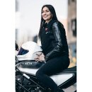 Smart Jacket Lady D-Air Damen Motorrad Airbag-Weste