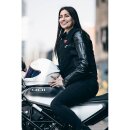 Dainese Smart Jacket Lady D-Air Damen Motorrad Airbag-Weste