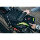 Smart Jacket Lady D-Air Damen Motorrad Airbag-Weste