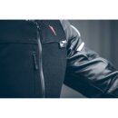 Smart Jacket Lady D-Air Damen Motorrad Airbag-Weste