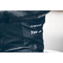 Smart Jacket Lady D-Air Damen Motorrad Airbag-Weste