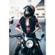 Smart Jacket Lady D-Air Damen Motorrad Airbag-Weste