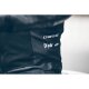 Smart Jacket Lady D-Air Damen Motorrad Airbag-Weste