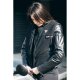 Dainese Smart Jacket Lady D-Air Damen Motorrad Airbag-Weste