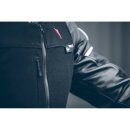 Dainese Smart Jacket Lady D-Air Damen Motorrad Airbag-Weste schwarz