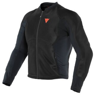 Dainese Pro-Armor Safety Jacket 2.0 Protektoren-Jacke