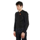 Dainese Pro-Armor Safety Jacket 2.0 Protektoren-Jacke