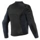 Dainese Pro-Armor Safety Jacket 2.0 Protektoren-Jacke