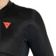 Dainese Pro-Armor Safety Jacket 2.0 Protektoren-Jacke