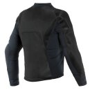 Dainese Pro-Armor Safety Jacket 2.0 Protektoren-Jacke...