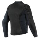 Dainese Pro-Armor Safety Jacket 2.0 Protektoren-Jacke schwarz