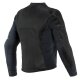 Dainese Pro-Armor Safety Jacket 2.0 Protektoren-Jacke schwarz