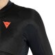 Dainese Pro-Armor Safety Jacket 2.0 Protektoren-Jacke schwarz