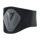 Dainese Lumbar Belt High Nierengurt