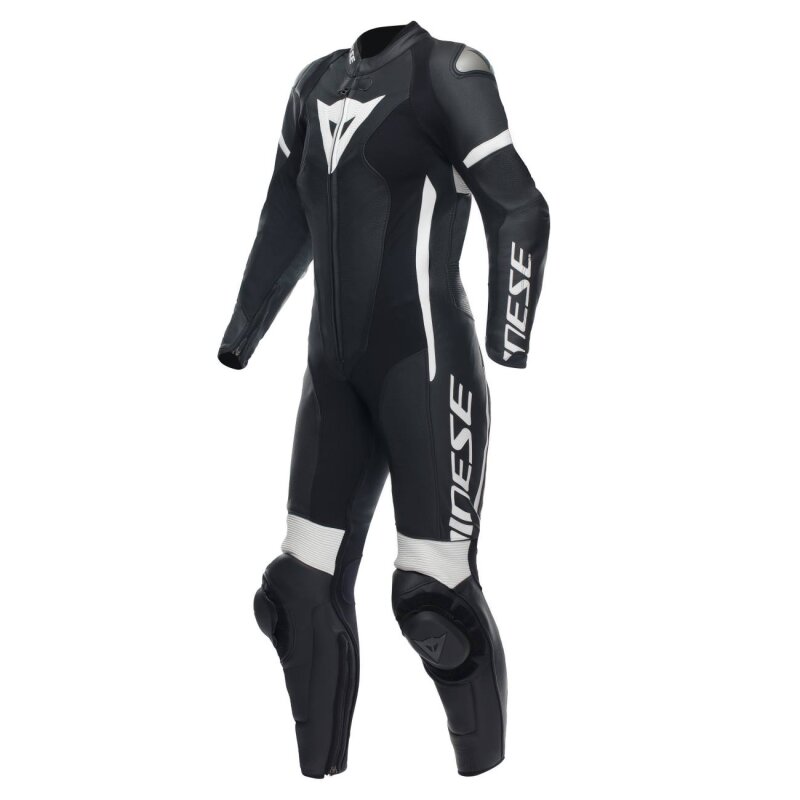 Dainese Grobnik Lady 1PC Lederkombi kaufen Spätzünder