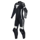 Dainese Grobnik Lady Perf. Damen Kombi 1Pc