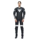 Dainese Grobnik Lady Perf. Damen Kombi 1Pc