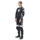 Dainese Grobnik Lady Perf. Damen Kombi 1Pc