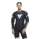 Dainese Grobnik Lady Perf. Damen Kombi 1Pc