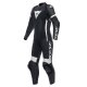 Dainese Grobnik Lady Perf. Damen Kombi 1Pc