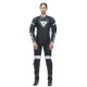 Dainese Grobnik Lady Perf. Damen Kombi 1Pc