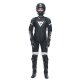 Dainese Grobnik Lady Perf. Damen Kombi 1Pc