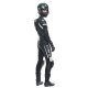 Dainese Grobnik Lady Perf. Damen Kombi 1Pc