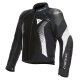 Dainese Super Rider 2 Motorrad-Jacke