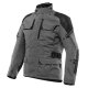 Dainese Ladakh 3L Motorrad-Jacke Textil