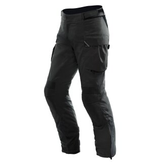 Dainese Ladakh 3L Motorrad-Hose Textil