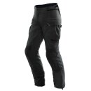 Dainese Ladakh 3L Motorrad-Hose Textil