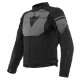 Dainese Air Fast Tex Motorrad-Jacke