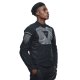 Dainese Air Fast Tex Motorrad-Jacke schwarz grau grau