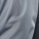 Dainese Air Fast Tex Motorrad-Jacke schwarz grau grau