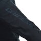 Dainese Air Fast Tex Motorrad-Jacke schwarz grau grau