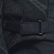 Dainese Air Fast Tex Motorrad-Jacke schwarz grau grau
