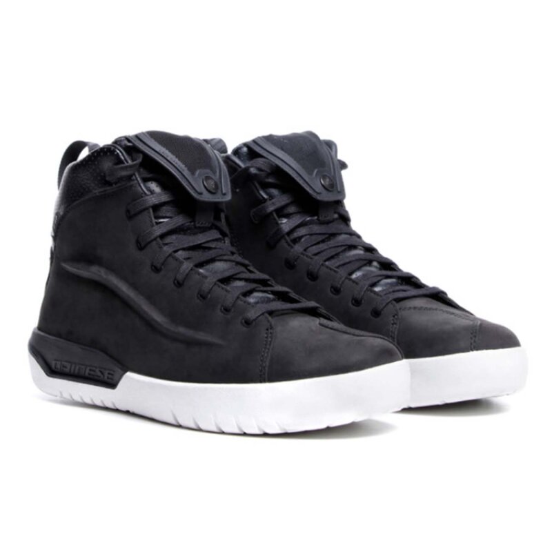 Dainese Metractive D-Wp Stiefel kaufen Spätzünder