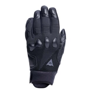 Dainese Unruly Ergo-Tek Motorrad-Handschuh