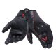 Dainese Karakum Ergo-Tek Magic Connection Handschuh