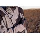 Dainese Karakum Ergo-Tek Magic Connection Handschuh schwarz